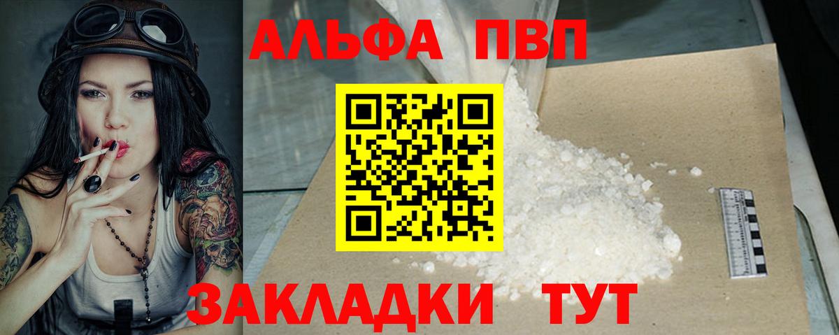 Alfa_PVP СК КРИС  Вход с VPN  Альфа ПВП Соль  Асино 
