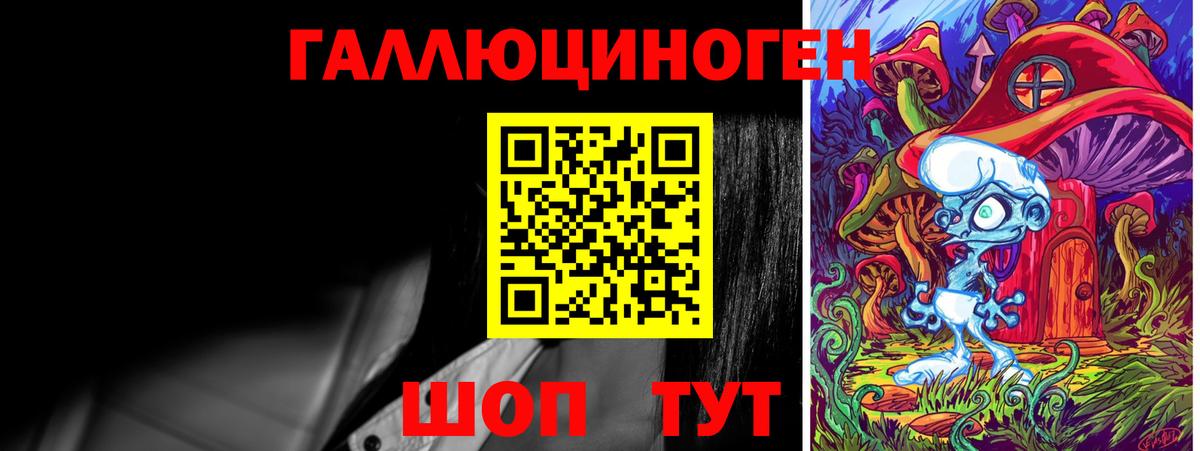Псилоцибиновые грибы прущие грибы Асино